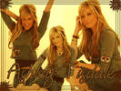 Ashley--ashley-tisdale-406519_1024_768