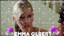 Emma-Gilbert-701