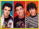 o_220_Jonas_Brothers__2_RARE_TIGER_BEAT_PROMO_Signed_8x10___