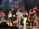 que hay detras rbd