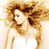 Taylor_Swift_1230494159_0