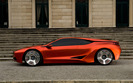 BMW_M1_Concept_wow_03_1680x1050