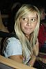 ashley_tisdale_5106067