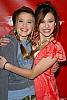 140_miley-cyrus_dot_com-mrDC_362955