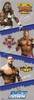 WWE_Smackdown-superstars-dp