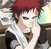 Gaara12