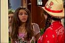 hannah montana season 1 (31)