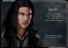 Jacob Black