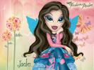 bratz-wallpaper-074