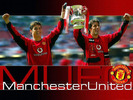 Manchester-United-782087