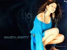 Shamita_Shetty_1256003468_1