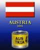 AUSTRIA 2002