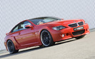 BMW_M6-hamann_583_1680x1050