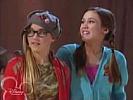 hannah montana season 1 (38)