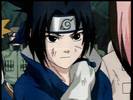 ep38_naruto11