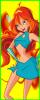 winx-club-bloom-094