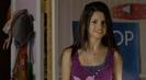 Princess_Protection_Program_1249562026_0_2009