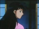 Kagome 6[1]