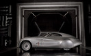 BMW_Mille-Miglia_504_1680x1050