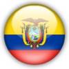 ecuador