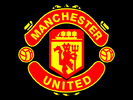 utdbadgeblack