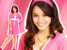 vanessaannehudgens_net-wallpaper-bybing009