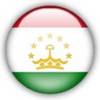 tajikstan