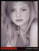 cariba heine noua