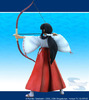 popup_inuyasha_kikyo04[1]