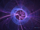 normal_PS-Fractal-63-1600x1200-0225 3D-ART-0501  Future  Art