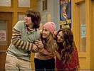 hannah montana season 2 (16)