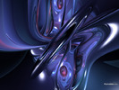 normal_abstract-wallpaper---19---1600x1200-0033 3D-ART-0167  Future  Art