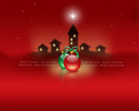 christmas_wallpaper_08