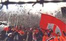 2003_3_25_13_32_50_stadion01[1]