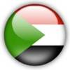 sudan