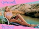 gwyneth_paltrow_12