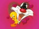 2-pictures-tweety[1]