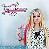 avril-lavigne-the-best-damn-thing[1]