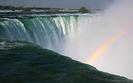 nature_niagara_falls_dual