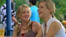 rikki_and_emma_h2o_just_add_water_3550760_450_253[1]