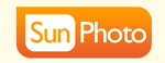 SunPhoto