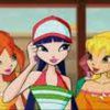 winxfanforever