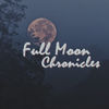 fullMoonChronicles