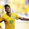 neymarjr