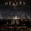 heavenclub