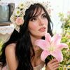 Sevda