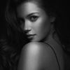 Sevda