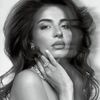 Sevda