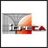 ICPECA