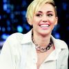 mileysecretlove